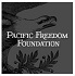 Pacific Freedom Foundation